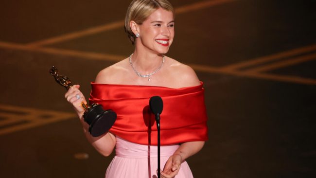 Oscar 2026: revisa la lista completa de ganadores de los premios del cine