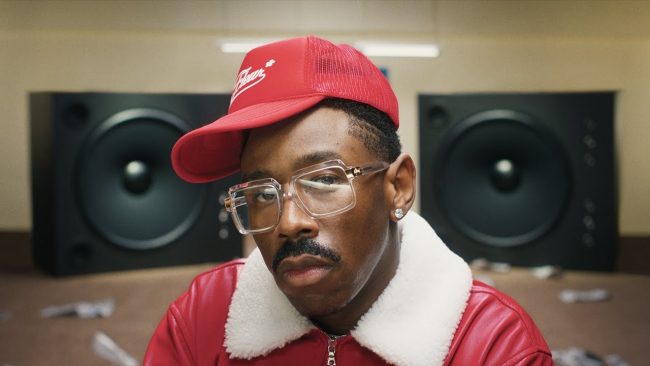 Lollapalooza Chile 2026: revisa el line-up completo del sábado del festival