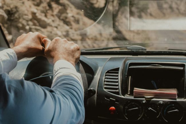 ¿Qué hacer después de un siniestro? Guía paso a paso para activar tu seguro de auto sin complicaciones