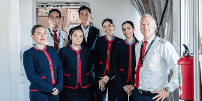 Guía para viajar barato en avión: tips para sacar el máximo provecho a las ofertas de vuelos de JetSMART