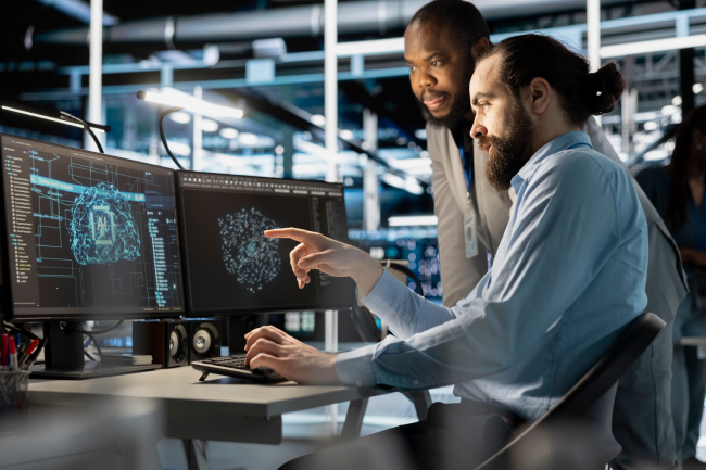 Red Hat redefine la carrera por la IA: la ventaja ya no está en el modelo, sino en la elección