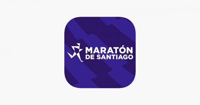Maratón de Santiago 2026: así puedes seguir en vivo a los corredores desde tu celular