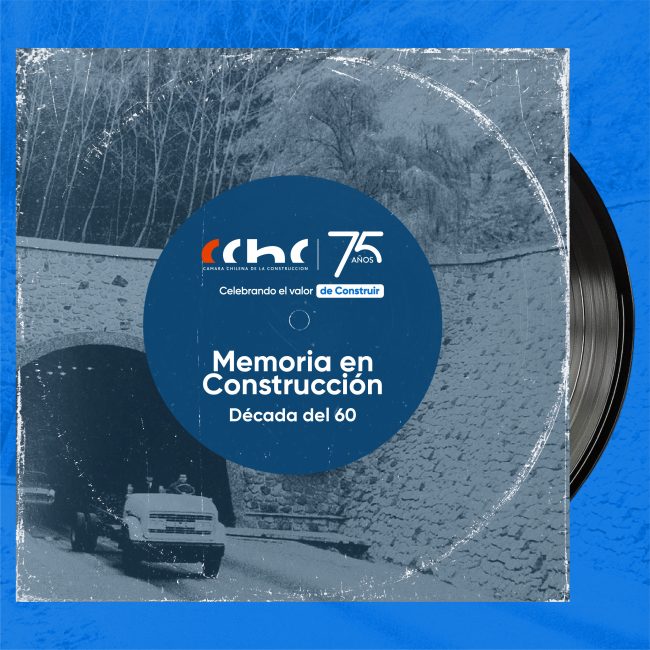 1960: El terremoto más grande de la historia