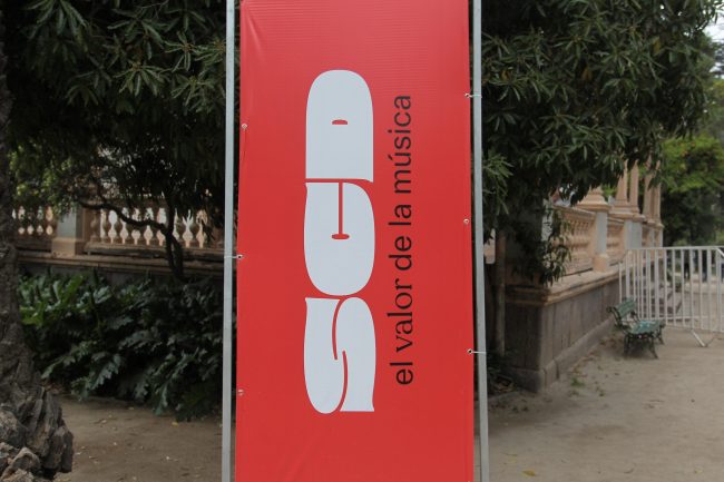 SCD cuestiona norma sobre inteligencia artificial en megaproyecto y advierte vulneración al derecho de autor