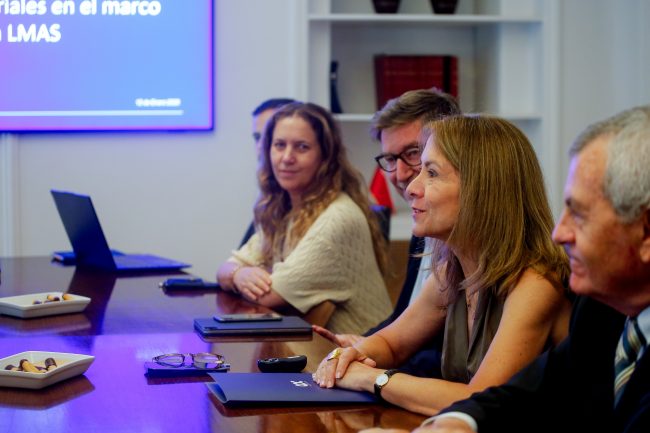 Gremios empresariales valoran anuncios de Kast y piden certezas para impulsar inversión y empleo