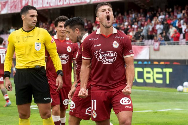 Deportes La Serena vs Everton: dónde ver en VIVO y online la fecha 9 de la Liga de Primera 2026