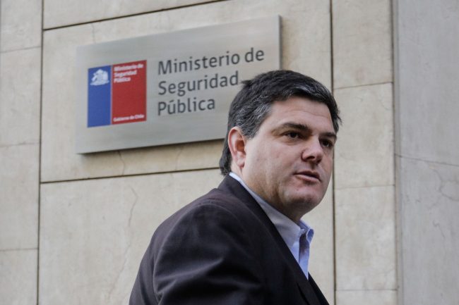 Alcaldes se reúnen por exención de contribuciones y alertan impacto en financiamiento municipal