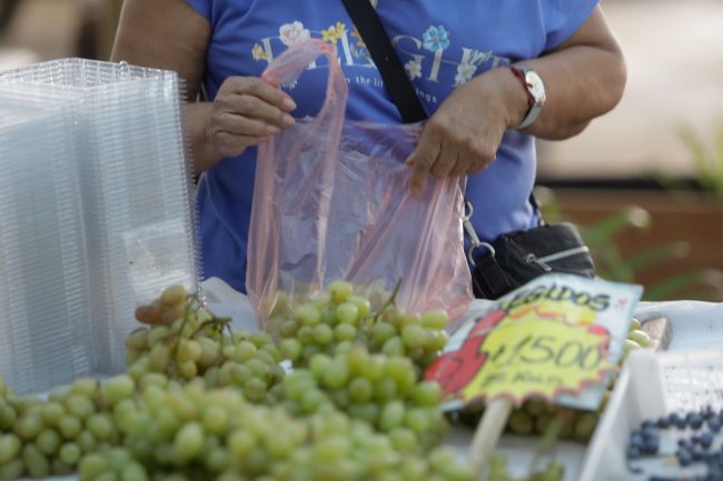 FMI mejora proyección para Chile y eleva crecimiento esperado a 2,4% en 2026