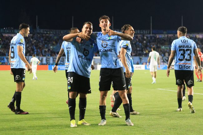 O'Higgins vs Huachipato: dónde ver en VIVO y online la fecha 9 de la Liga de Primera 2026