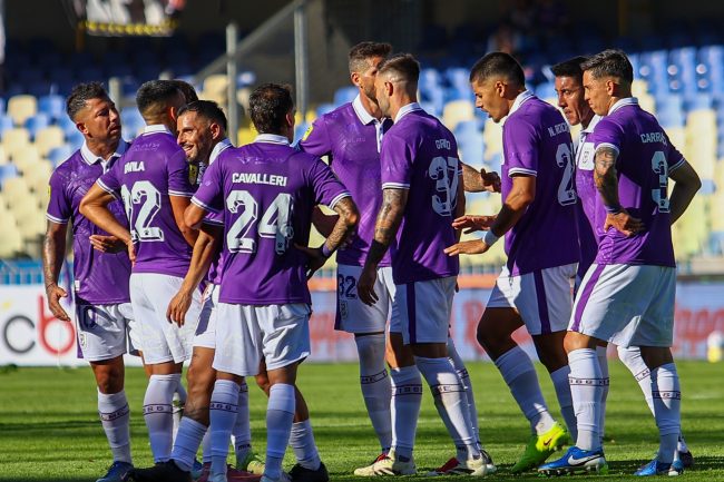 Deportes Concepción vs Deportes La Serena: dónde ver en VIVO y online la fecha 10 de la Liga de Primera 2026