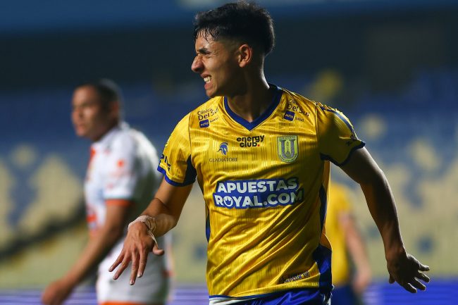 Universidad de Concepción vs Colo Colo: dónde ver en VIVO y online la fecha 11 de la Liga de Primera 2026