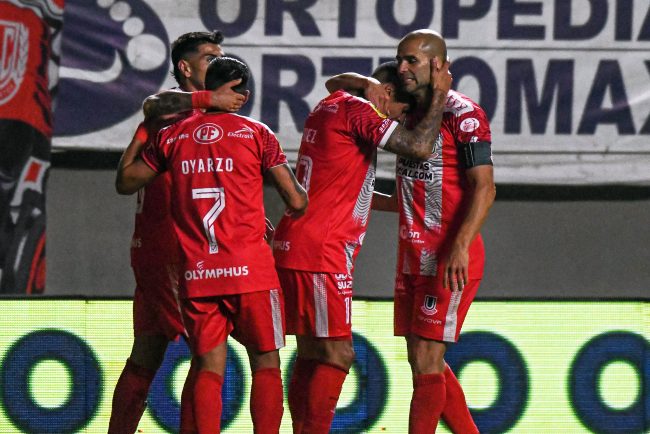 Unión La Calera vs Coquimbo Unido: dónde ver en VIVO y online la fecha 11 de la Liga de Primera 2026