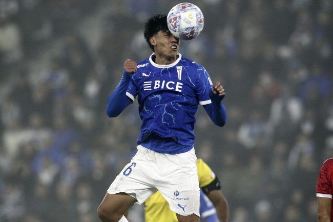 Barcelona SC vs Universidad Católica: dónde ver en VIVO y online la fecha 3 de la Copa Libertadores 2026