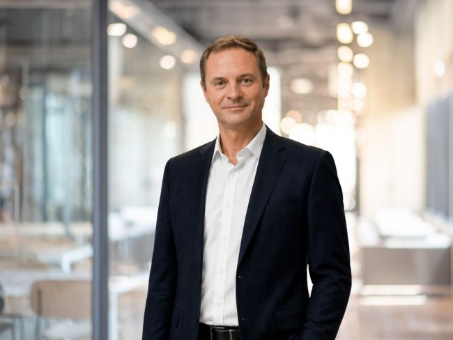 Veinte días: ¿parche o punto de partida?