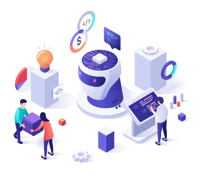 IA empresarial da salto a la productividad: las claves para implementar Gemini Enterprise en organizaciones