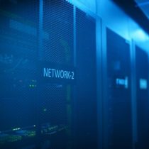 V2Networks: La mejor empresa chilena de hosting en Chile para negocios digitales