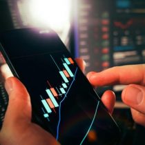 Las claves para leer el mercado de divisas y anticipar movimientos en forex con análisis técnico