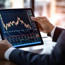 Mejor Plataforma de Trading en Argentina: 5 Opciones Comparadas (2026)