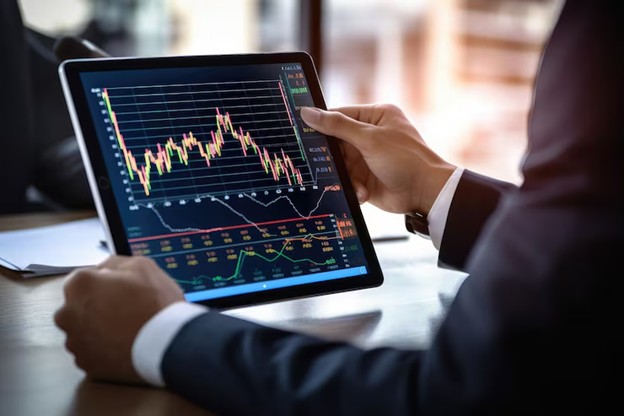 Mejor Plataforma de Trading en Argentina: 5 Opciones Comparadas (2026)
