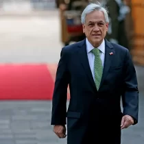 Cámara aprueba monumento del expresidente Piñera y pasa a tercer trámite en el Senado