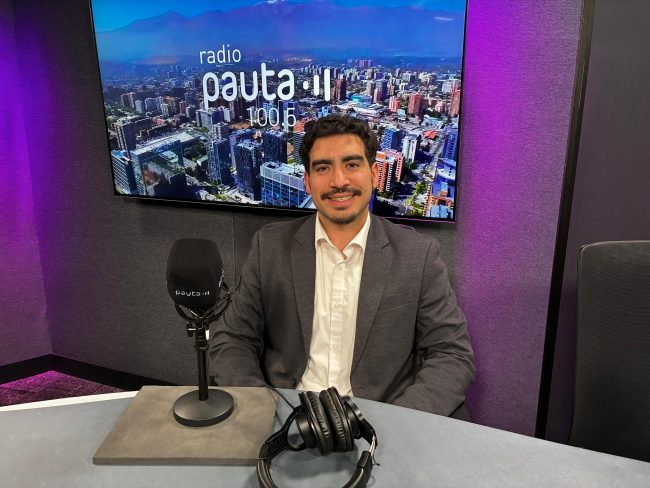 Analista de CRU por precio del cobre: “Todavía hay señales de pensar que no estamos en un superciclo”