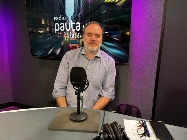 Razmilic por medidas anunciadas en vivienda: “Es bien importante no generar expectativas desmesuradas” ante eventual baja de precios