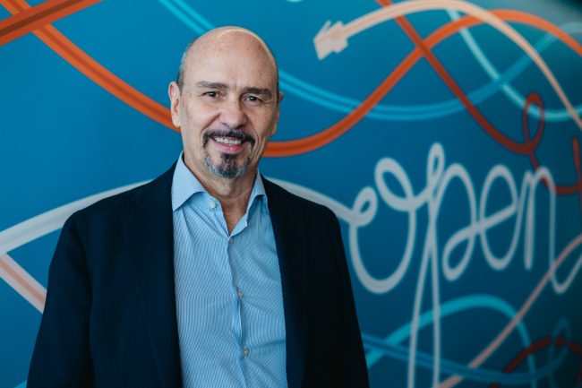 Red Hat y cómo las empresas enfrentan la IA: “Pasamos del miedo a quedar fuera a la posibilidad de explotarla”