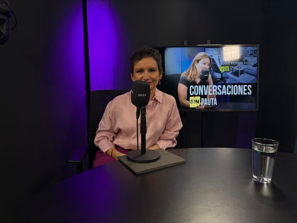 Tohá advierte sobre polarización y critica plan del Gobierno: “No es muy edificante gobernar desde el trauma y la revancha”