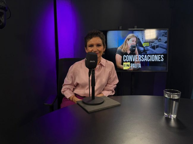 Tohá advierte sobre polarización y critica plan del Gobierno: “No es muy edificante gobernar desde el trauma y la revancha”