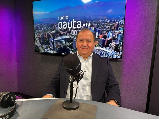 Experto explica efectos de la reforma: menos impuestos, impulso a la construcción y críticas a las contribuciones