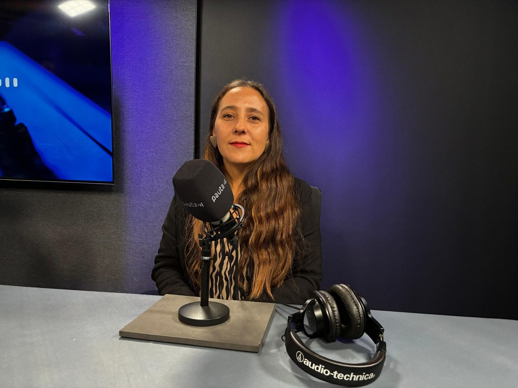 Subdirectora de Crimen Organizado de la Fiscalía advierte: “No podemos desconocer que el secuestro extorsivo se ha instalado en Chile”