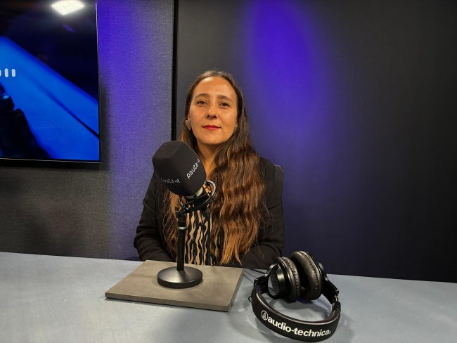 Subdirectora de Crimen Organizado de la Fiscalía advierte: “No podemos desconocer que el secuestro extorsivo se ha instalado en Chile”