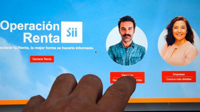 Devolución de impuestos 2026: fecha de pago anticipado y quiénes la reciben