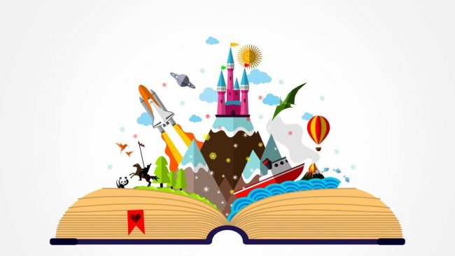 Día del Libro 2026: Estos son los libros más vendidos en Chile durante la última semana