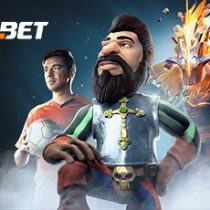 Esports y entretenimiento digital en Chile: por qué dejaron de ser un nicho