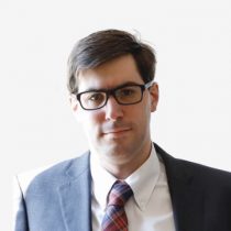 Dipres retrocede en el tono y aclara alcance de oficio que encendió debate por programas públicos