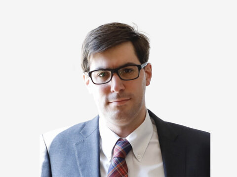 Dipres retrocede en el tono y aclara alcance de oficio que encendió debate por programas públicos