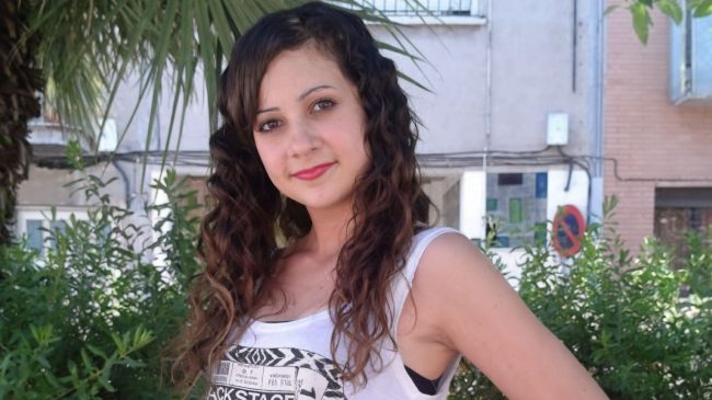 Las presuntas irregularidades por las que EE.UU. pidió información sobre caso de eutanasia de joven en España