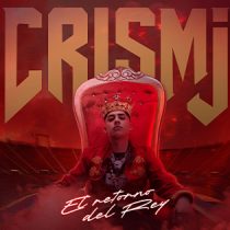 Metro extenderá su horario este viernes por concierto de Cris MJ en el Estadio Nacional