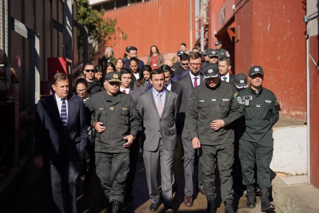 Imagen principal