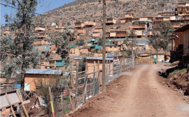 Déficit Cero advierte brechas del plan habitacional de Boric pese a meta cumplida: campamentos, norte y sostenibilidad siguen en deuda