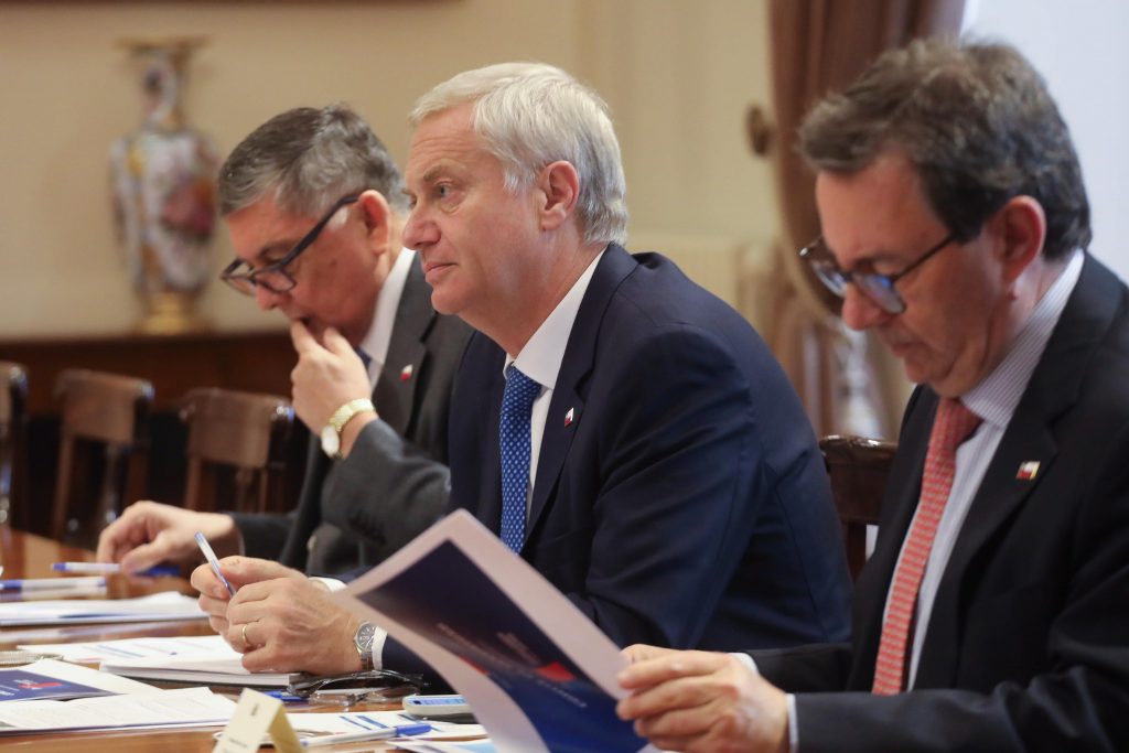 Presidente Kast por polémico dicho sobre financiamiento de la ciencia: “Quizás la frase la podría modificar”