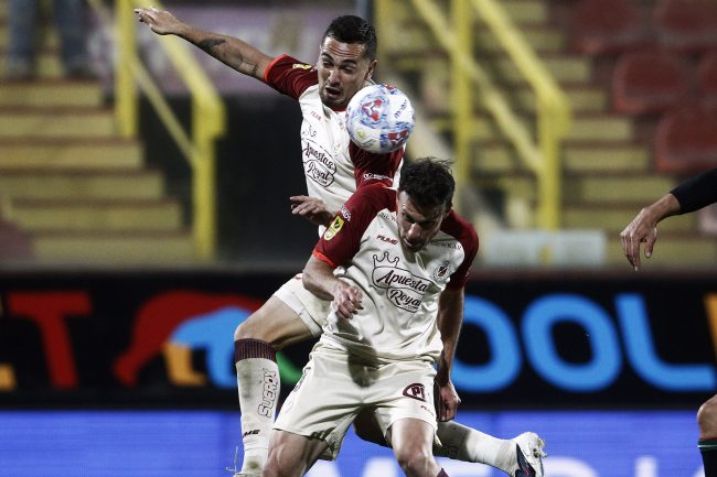 Deportes La Serena vs Colo Colo: dónde ver en VIVO y online la fecha 14 de la Liga de Primera