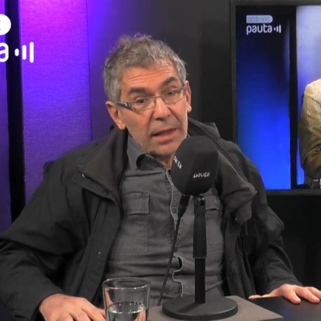 Memoria, paternidad y desarraigo