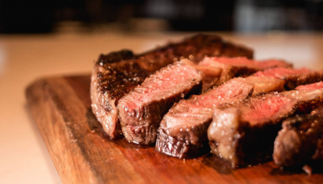 Carnes para parrilla: qué cortes conviene comprar este Cyber Day