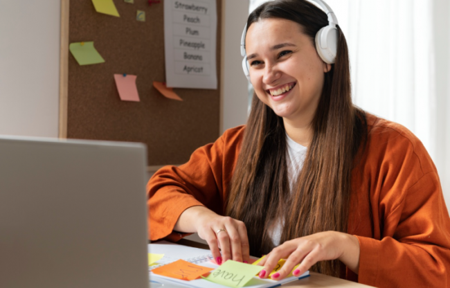 Magíster online en Chile: ventajas, requisitos y cómo elegir el programa correcto