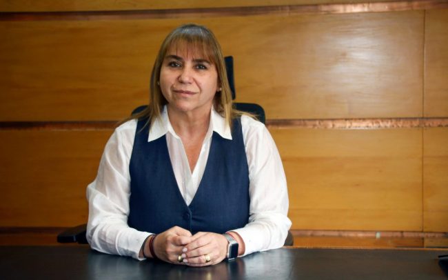 Cochilco proyecta precios altos del cobre por persistente brecha entre oferta y demanda