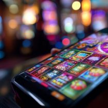 Casino Pin-Up con licencia: cómo registrarse