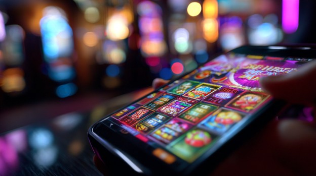 Casino Pin-Up con licencia: cómo registrarse