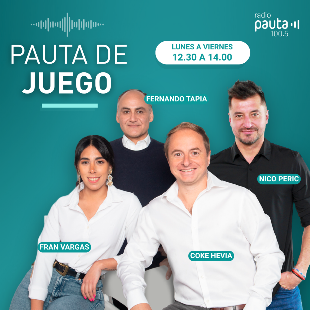 Imagen principal